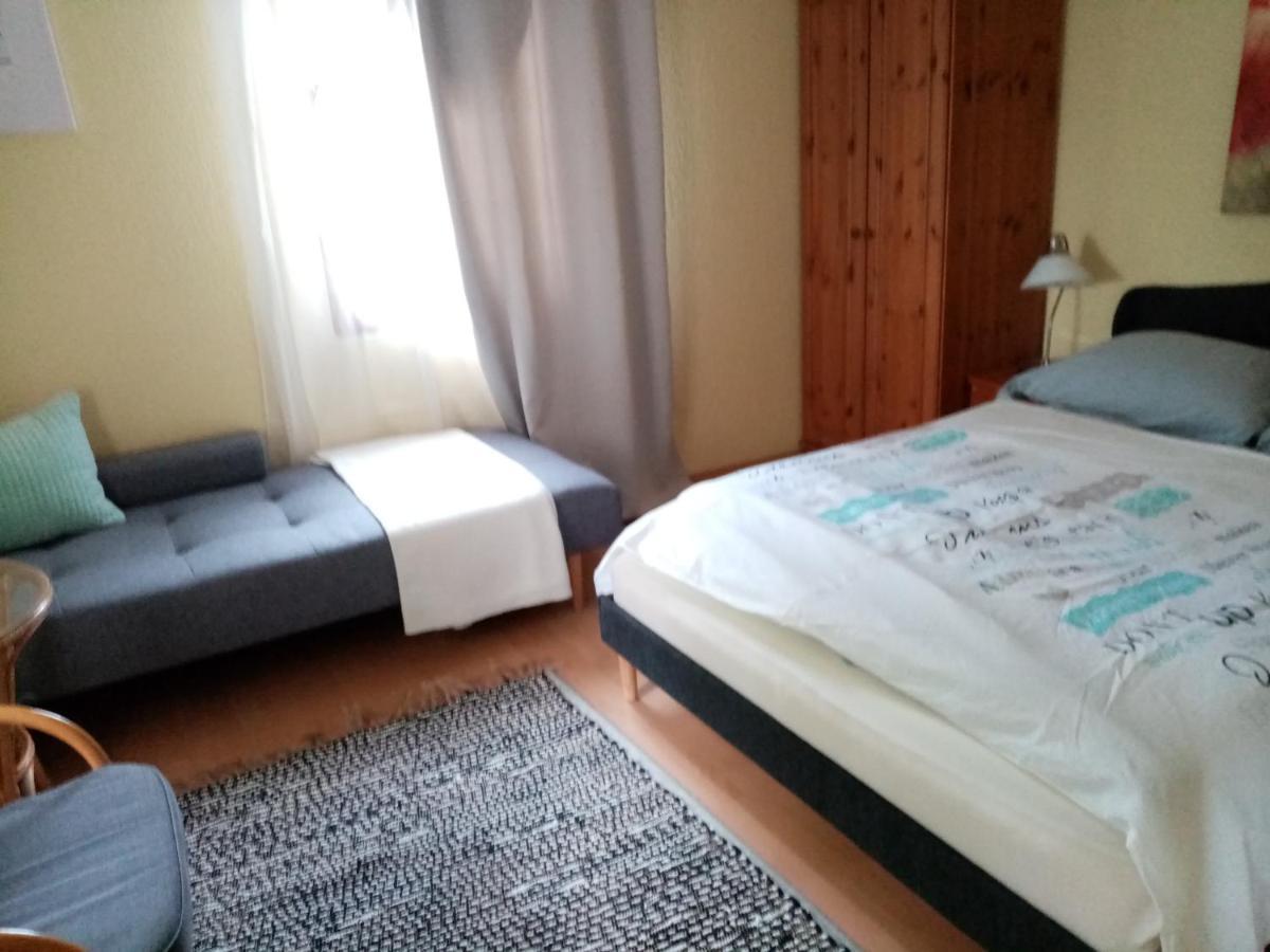 Kőszeghegyalja Vendégház Horvátzsidány Exterior foto